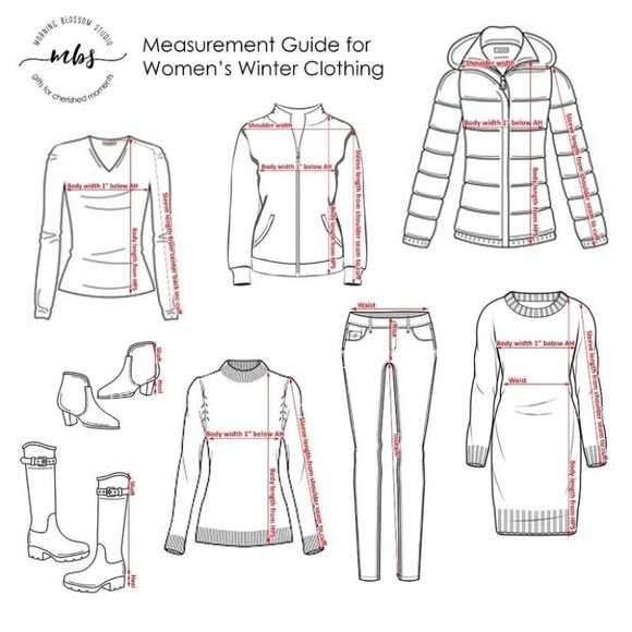 XOXO Denim Faux Fur  Cropped Jacket - Picture 2 of 10